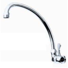 Sink Tap T-2011W